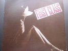 LP First Class - Sugar Hill *Rare Modern/Northern/Sweet