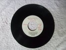 The Beatles-Wings Test Pressing-