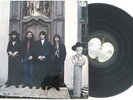 THE BEATLES LP - Hey Jude - U.K. Export LP - CPCS 106