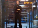 DIETER REITH JOIN US INTERCORD GERMAN FUNK JAZZ