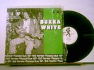BUKKA WHITE ABERDEEN MISSISSIPPI BLUES 1937-1940 UK VG+