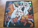 LE ORME Storia O Leggenda Italian prog orig lp