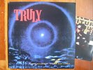 TRULY Fast Stories From Kid Coma 2xLP 95 Sub Pop GRUNGE