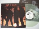 SONS OF KYUSS Orig '90 LP Queens Of The Stone Age QOTSA