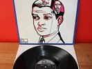 Fontana Orig 1st TED CURSON QUARTET Tears for Dolphy