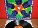 Steppenwolf the Second   Stateside SSL 5003 N MINT
