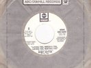 Rare Modern Soul 45-Bobby Hutton-Loving You-NM-WLP