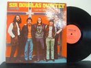 60s Rock SIR DOUGLAS QUINTET Together Aft   NM+  ORIG