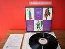 ASD 307-10 1st G/c Gounod Faust De Los Angeles Cluytens