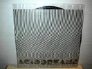 ACID DREAMS  LP  White Light / Outcasts etc.   psych