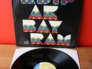 Rare Turkish Psych EDIP AKBAYRAM Orig 1st Pakora LP