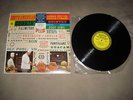CURTIS FULLER South American Cookin Orig Epic LA16020