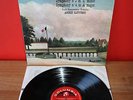 SAX 5251 1st ROUSSEL symph no. 3 & 4 CLUYTENS PCO