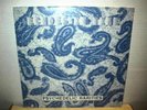 ECHOES IN TIME  LP  Deep / Skunks / Unfolding   psych