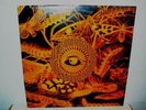 ECHOES IN TIME Vol. 2  LP    Outcasts / Fredric   psych