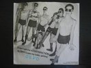 DEVO Satisfaction Sloppy 1977 ORIG BOOJI BOY not Stiff