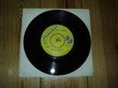 SAM WILLIAMS - Love slipped through my fingers 7