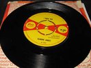 Elmore James - I Need You - Sue UK