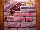 James Brown Sho Is Funky Down Here  near mint