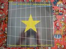 DESERT SESSIONS v.5 MAN'S RUIN ORIG 10