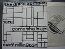 Disco Zombies 7