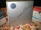 ELVIS ARON PRESLEY Limited Edition Box Set 7/80'SEALED