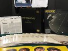 BEATLES JAPAN MFSL MOBILE FIDELITY BOX SET BEST ON EBAY