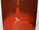 Lou Donaldson-Lou Takes Off-Blu Note LP-1591-RVG-Ear,dg