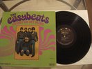 Easybeats: Friday on my Mind (US 66 / United Artists)