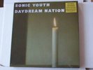 SONIC YOUTH : Daydream Nation 4 LP BOX SEALED