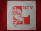 LUCY- REALLY GOT ME GOIN'- 7