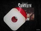 Samhain Initium LP Red Vinyl KBD Danzig  Misfits NM