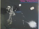 DEXTER GORDON The Panther SEALED PRESTIGE JAZZ LP 7829