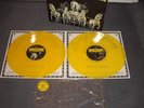 AC/DC DLP / 2 LP  BERLIN 1979 BON SCOTT  LIMITED 100