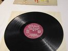 THE TEDDY BEARS-SING-LONDON RECORDS-HA-P 2183-IMPERIAL