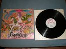 fruupp future legends psych prog rare oop uk press pye