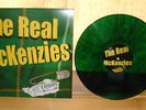 Real McKenzies Oot & Aboot LP Dropkick Murphys NOFX