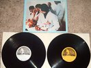 THE BEATLES-Live Sam Houston Colosseum 2LP n/tmoq