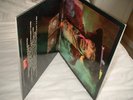 HENDRIX ELECTRIC LADYLAND POLYDOR DOUBLE ALBUM SUPERB