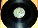 PINK FLOYD  - 4 SONGS 10” EMIDISC ACETATE