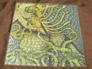CIRCLE TAKES THE SQUARE Roots LP pg.99 orchid baroness