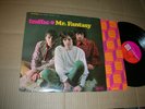 TRAFFIC   MR. FANTASY  UAS-6651  LP