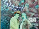 Davani & Ryan - Funky Country HEAVY PSYCH FUNK BREAKS