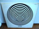 JAPAN VERTIGO LP Flied Egg Captain Hiro SUPER RARE