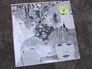 THE BEATLES  REVOLVER FACTORY SEALED MONO