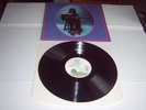 NICK DRAKE,bryter layter,EXC sleeve,nr MINT 33,.