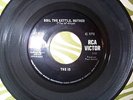 Id-Boil The Kettle Mother-awesome Pebbles garage psych