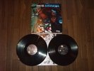 GENIUS/LIQUID SWORDS -2LP,WU-TANG