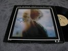 ATMOSPHERE STRUT Cloud One P&P patrick adams rare