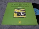 JOAO DONATO Donato deodato MUSE LP nm